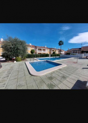 Lily's Place Quesada